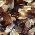 Image Bouteille Cola Debron 1kg