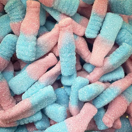 Bouteilles Tutti - Ptilo