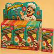 Image Breakfast Gummies