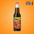 Bacon soda