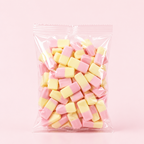 imagessquashiesrhubarb&custard