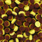Bonbons vrac