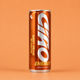 CIAO ENERGY PECHE BLANCHE