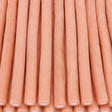 Câbles Barbe à Papa Acides - Dulceplus