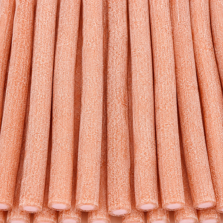 Câbles Barbe à Papa Acides - Dulceplus