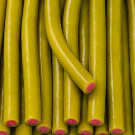 Câbles Melon Cavaillon Lisses - Dulceplus