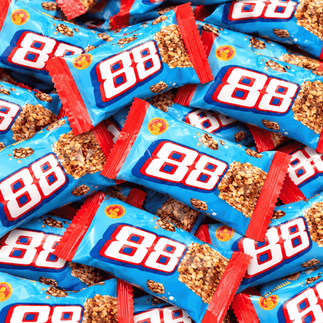  88:an - Bonbons Suédois - 2kg