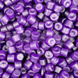 Agent violet (3kg) - Frisia