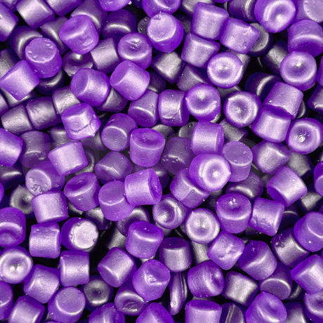 Agent violet (3kg) - Frisia