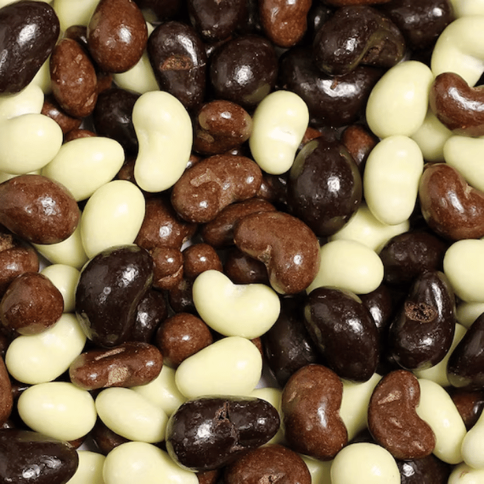 Assortiment de Chocolats Acapulco - 5kg