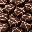 Bannofee noir  - Limar 1.8 kg