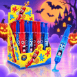 Candy Gangs Dr Jellini 20x10ml