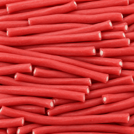 Churritos Fraise - Jake - 7g x 200
