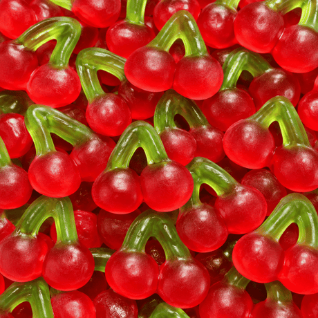 Grosses Cerises Sucrées - 7-Stick - 1kg
