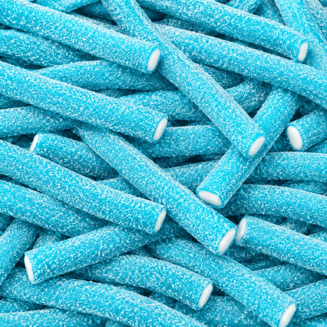 Jumbo Pétillant Bleu Acide - Jake - 50g x 30