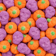 Malloween Bulgari