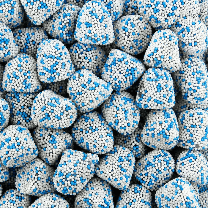 Mûre Perlée Bleue - D'sito 1kg