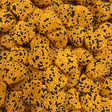 Mûre Perlée Devil - D'sito 1kg