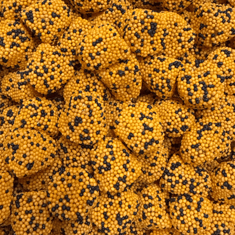 Mûre Perlée Devil - D'sito 1kg
