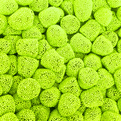 Mûre Perlée Melon - D'sito 1kg