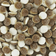 Noix de coco sucré - Dulceplus - 1kg