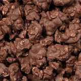 Rocky Road au Chocolat - 4kg
