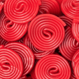 Rouleau Fraise 1kg - Vidal
