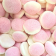 image Bonbon à la fraise