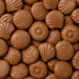 Chocolat suedois