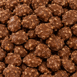 Dals Toffee croustillant 