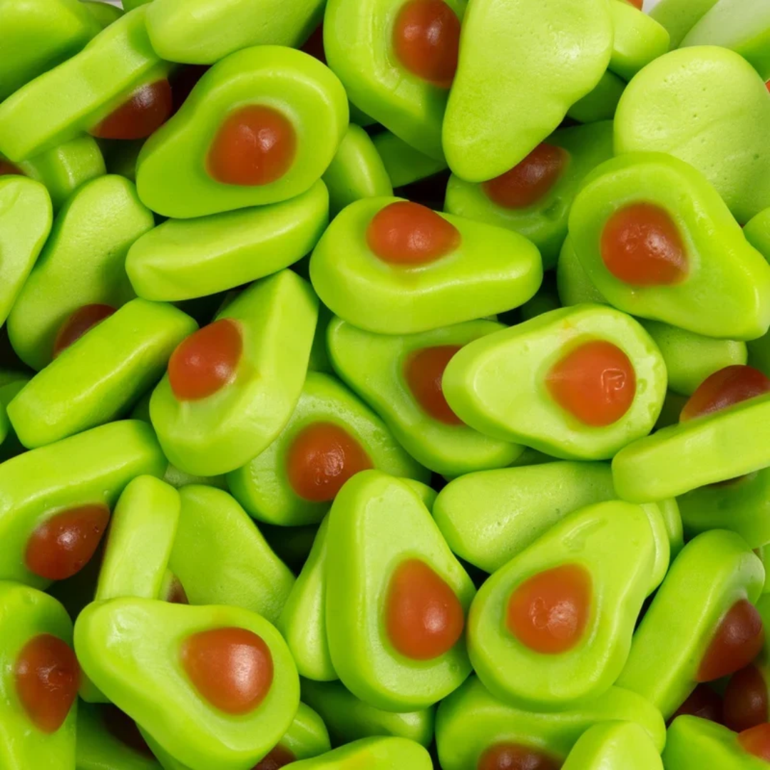 Avocat - Damel - 1kg