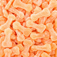 Ferrari Salées à la Pêche - Toms - 2,4kg