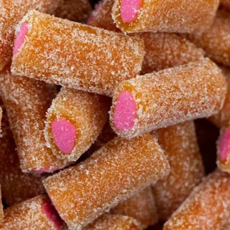 Mini Dinamite - Bonbons Suédois - 1kg