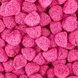 Mûres Roses - D'sito - 1kg