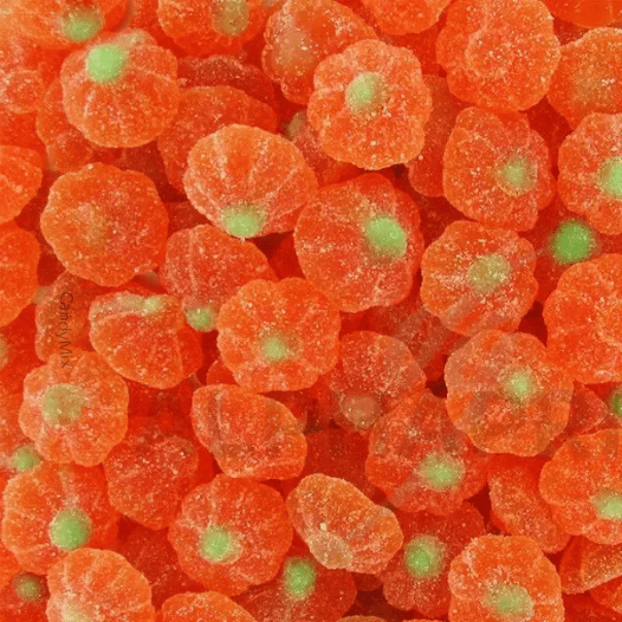 Mandarine - Dulceplus - 1kg