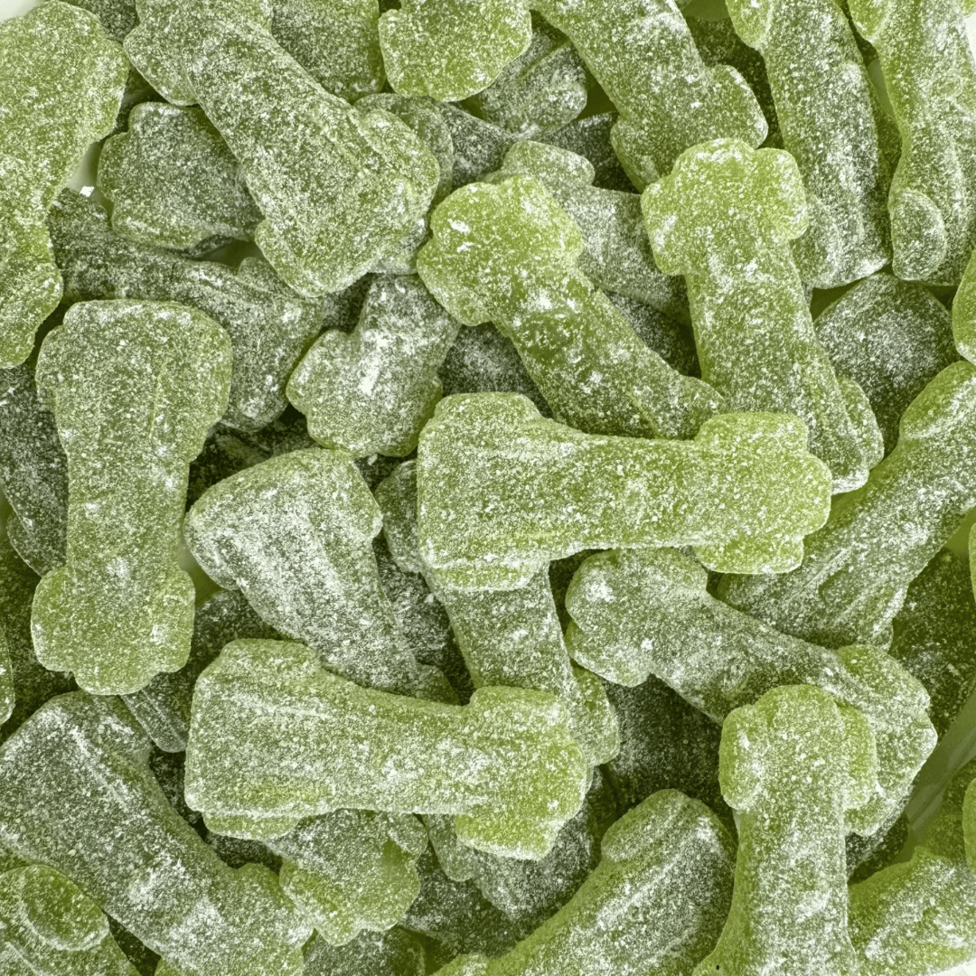Ferrai Citron