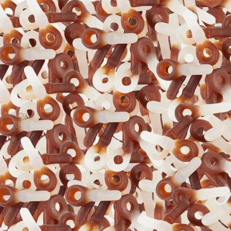 Tétines Cola - Matthijs - 800g