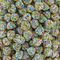 Bonbons vrac