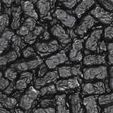 Oursons Réglisse sans sucre - De Bron - 5x1kg