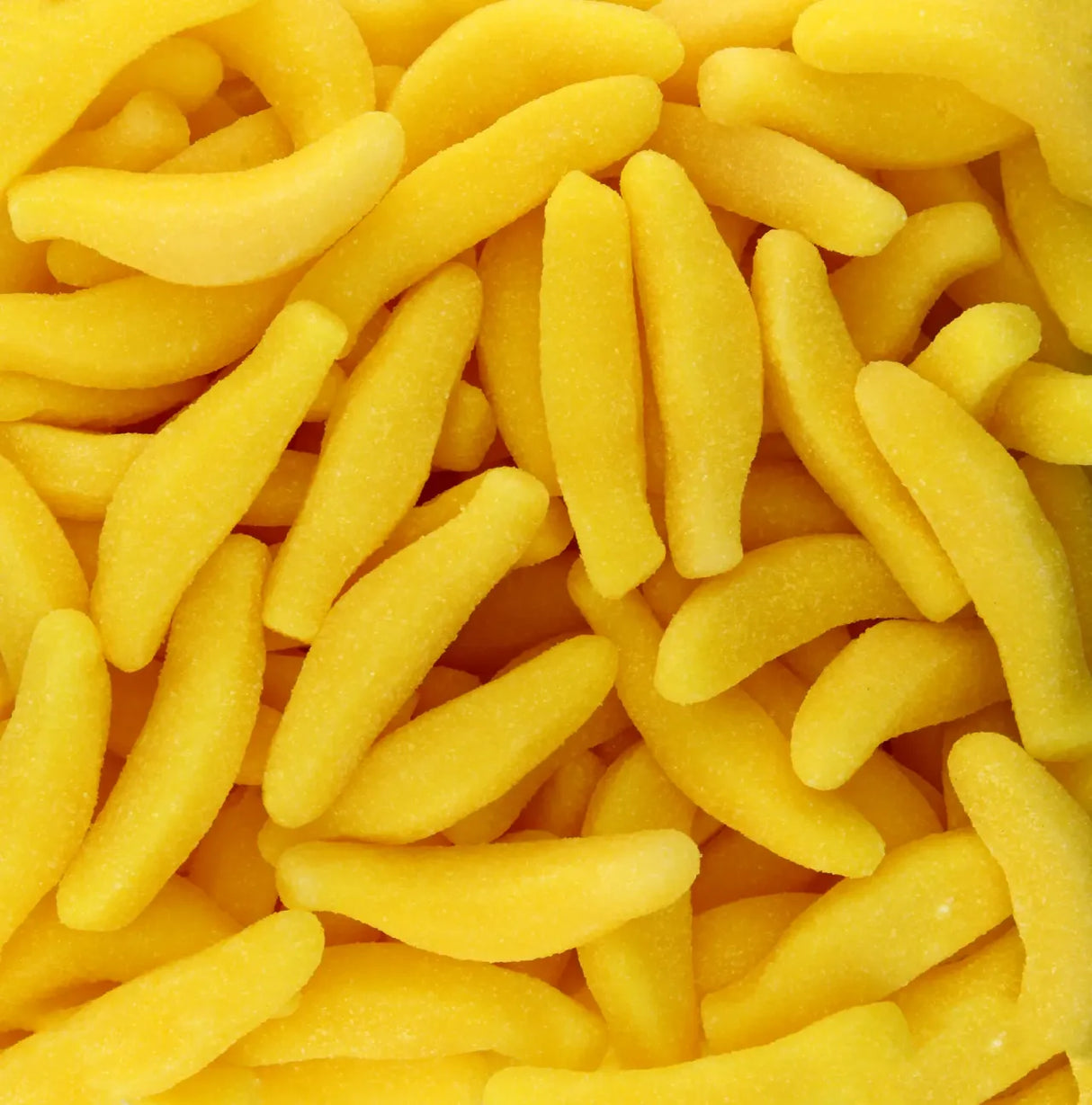 Bananes 1kg - Jake