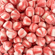 Bisous Twist Fraise Sucrés