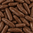 Banane - Choco