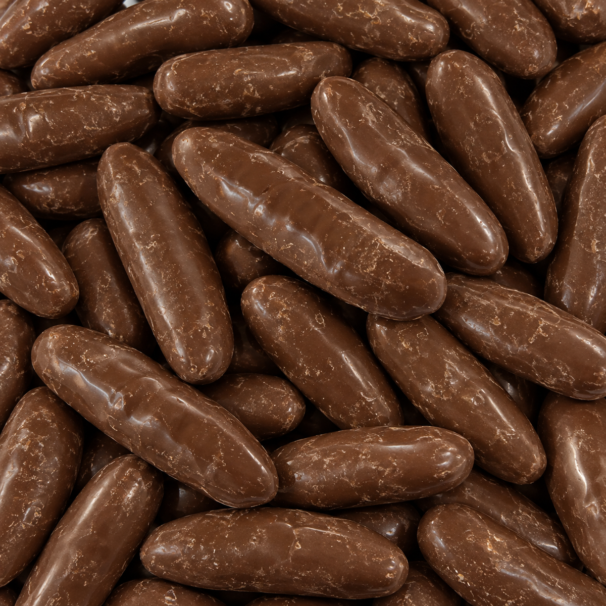 Banane - Choco