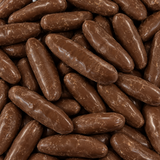 Banane - Choco