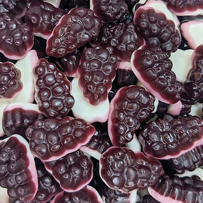 Raisin Grape - Park Lane - 2.5kg