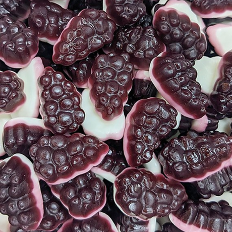 Raisin Grape - Park Lane - 2.5kg