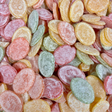 Sour Supersura