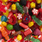 Bonbons vrac