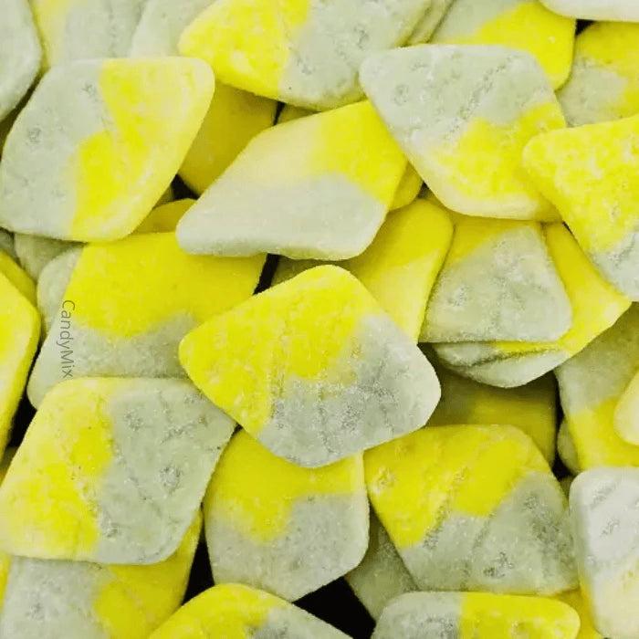 Losange Tutti Frutti acides - 2.6kg