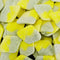 Bonbons acides